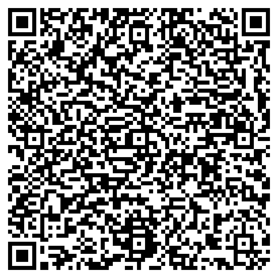 kod QR z danymi kontaktowymi 12068803500000