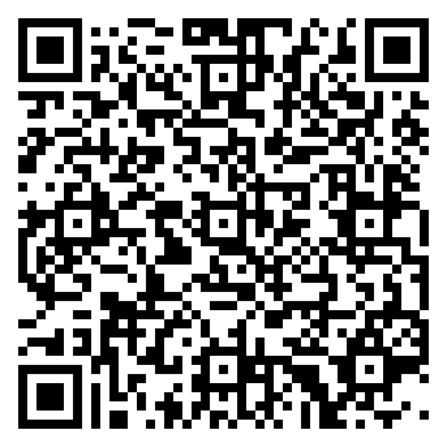 kod QR z danymi kontaktowymi 38918892400000