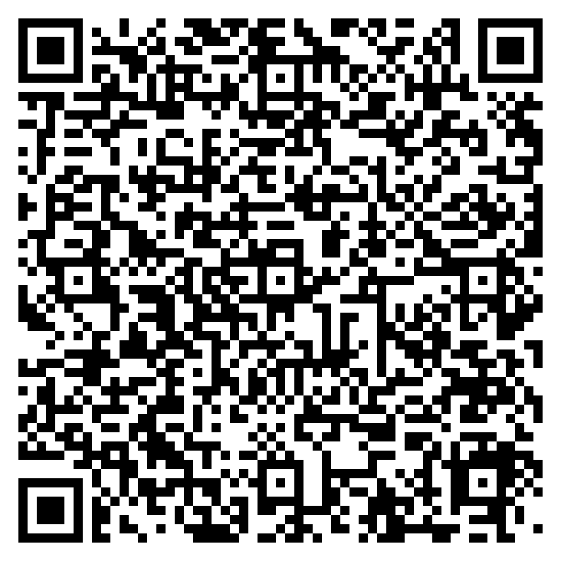 kod QR z danymi kontaktowymi 75004166200000