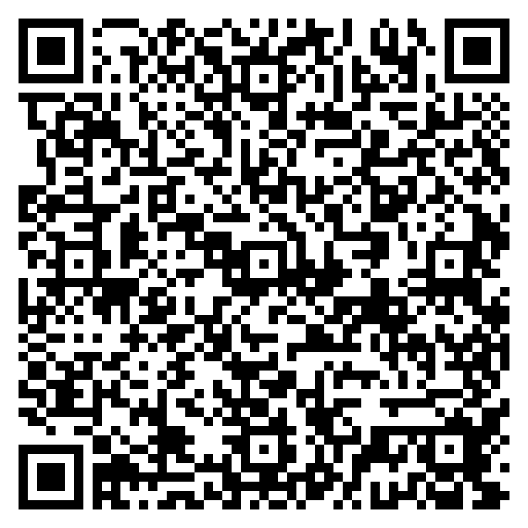kod QR z danymi kontaktowymi 75004166200000