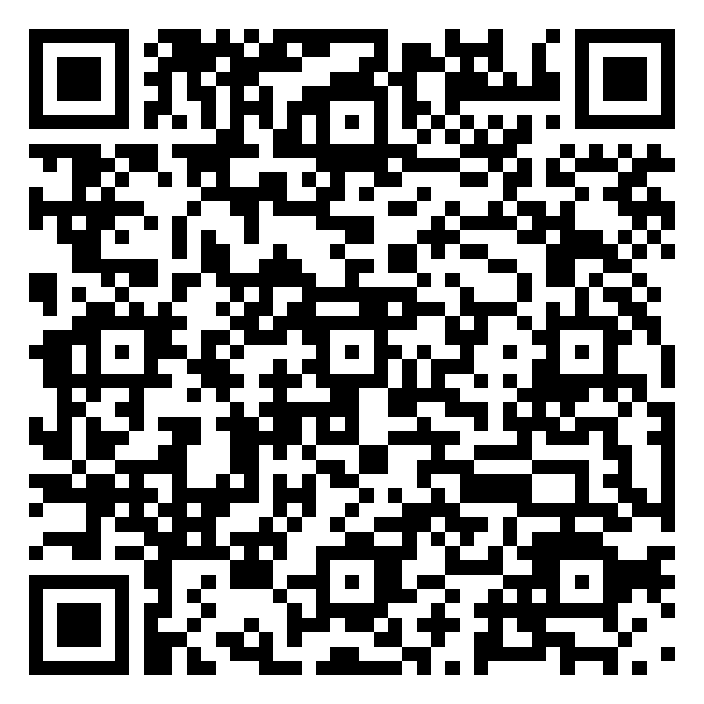 kod QR z danymi kontaktowymi 02113820000000