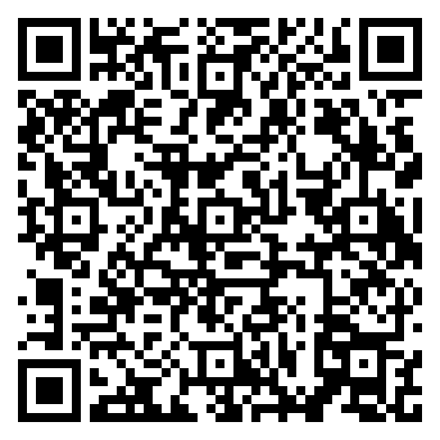 kod QR z danymi kontaktowymi 02019357800000