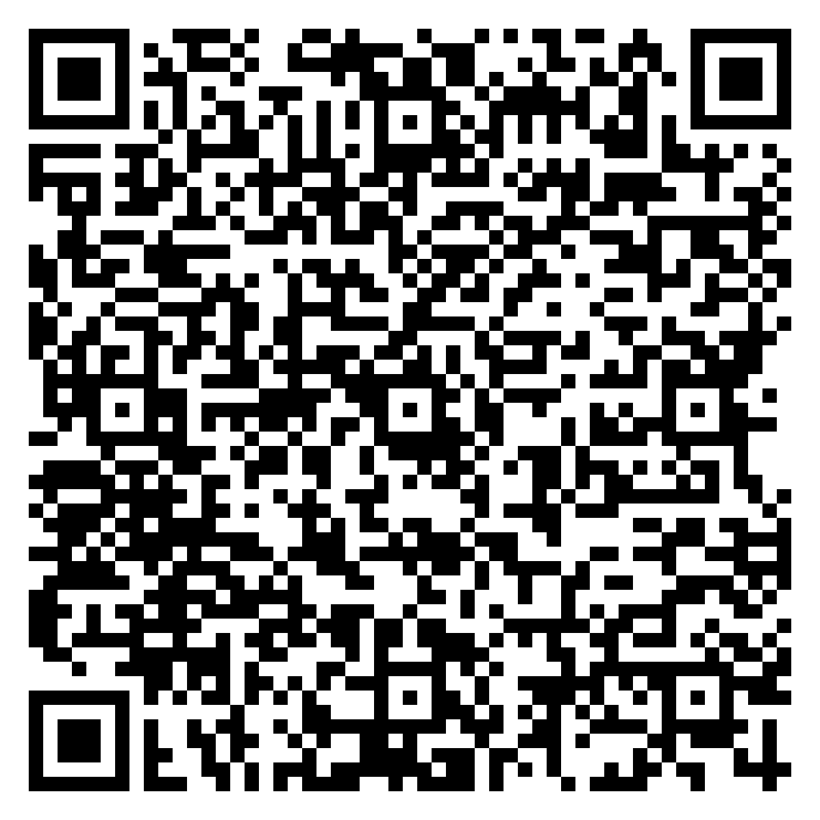 kod QR z danymi kontaktowymi 83029701000000