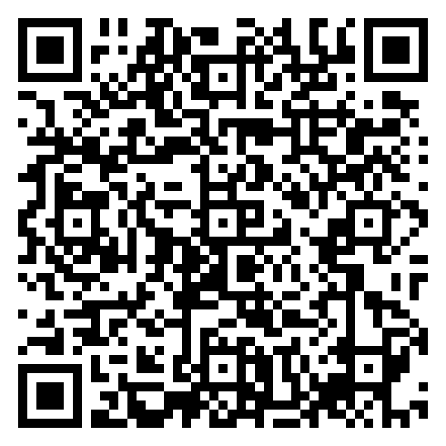 kod QR z danymi kontaktowymi 45074856600000