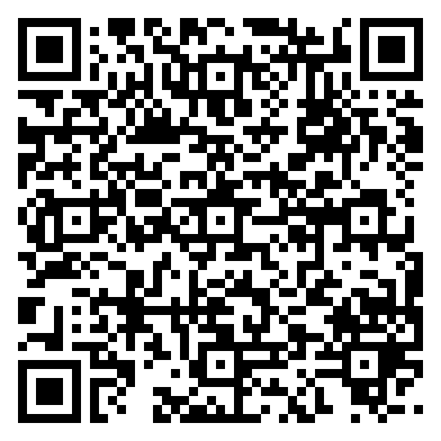 kod QR z danymi kontaktowymi 24280158600000