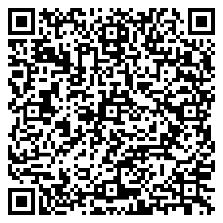 kod QR z danymi kontaktowymi 01577177000000