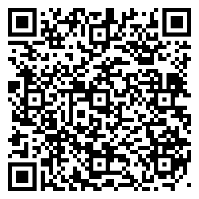 kod QR z danymi kontaktowymi 27831162900000