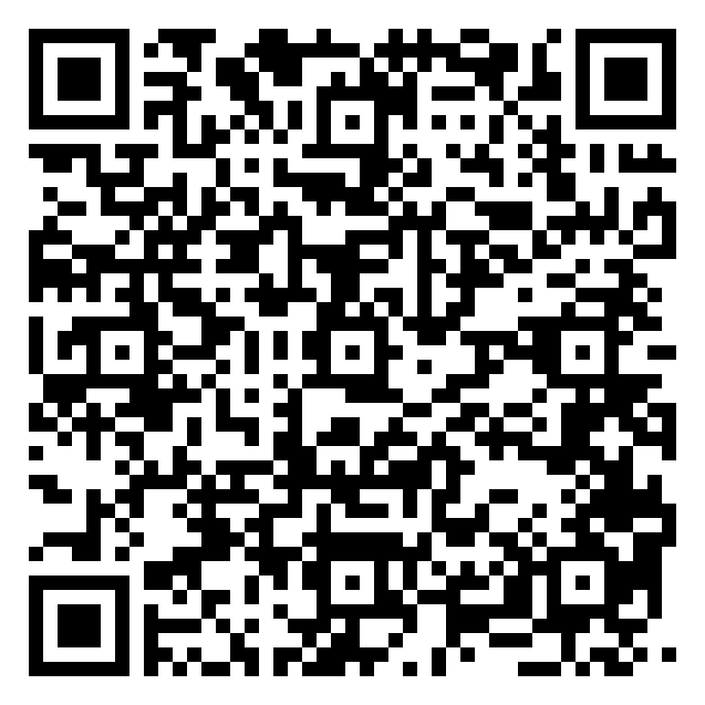 kod QR z danymi kontaktowymi 19247731600000