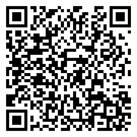 kod QR z danymi kontaktowymi 53137564800000