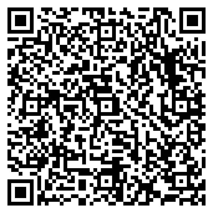 kod QR z danymi kontaktowymi 30113312000000