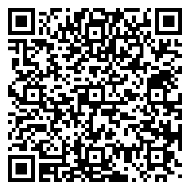 kod QR z danymi kontaktowymi 10181162500000
