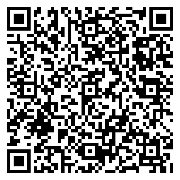 kod QR z danymi kontaktowymi 38975480300000