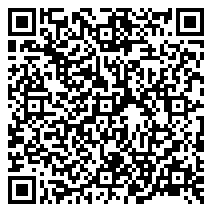 kod QR z danymi kontaktowymi 36646901200000