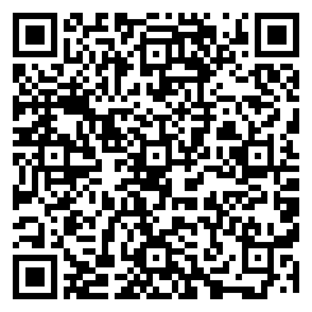kod QR z danymi kontaktowymi 09310781400000