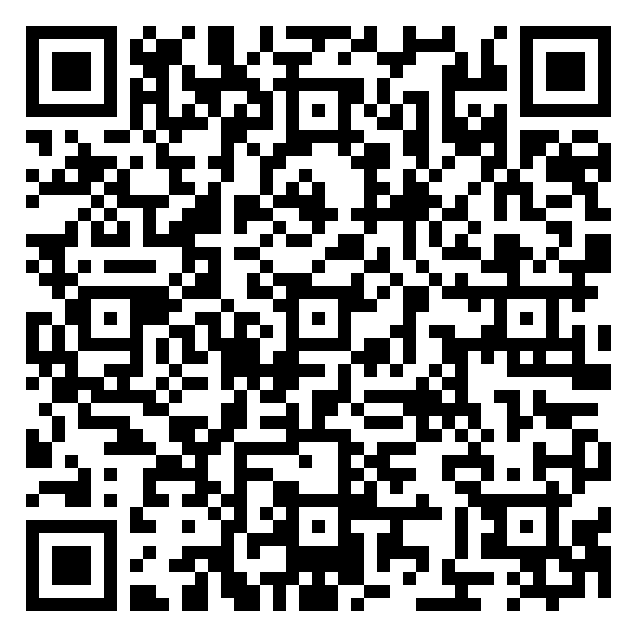 kod QR z danymi kontaktowymi 49039859500000