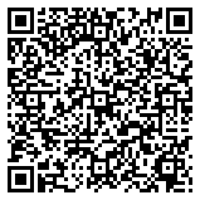 kod QR z danymi kontaktowymi 07004596200000