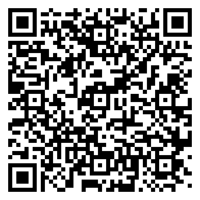 kod QR z danymi kontaktowymi 30142676600000