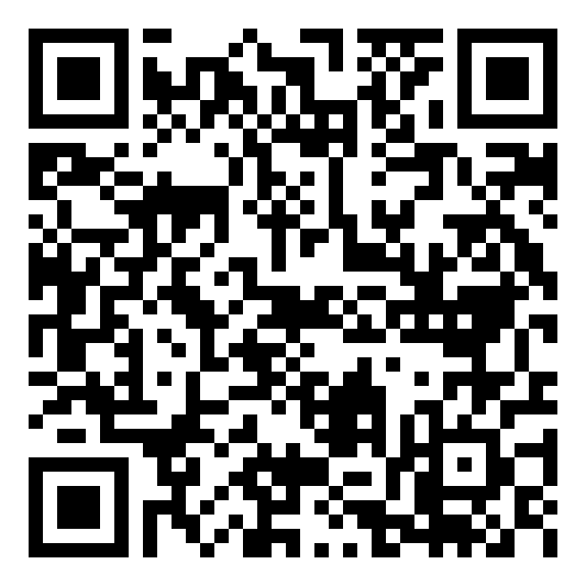 kod QR z danymi kontaktowymi 00000000000000