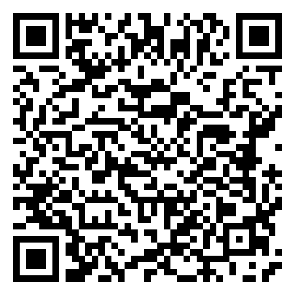 kod QR z danymi kontaktowymi 14114469800000
