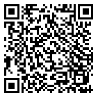 kod QR z danymi kontaktowymi 93099406400000