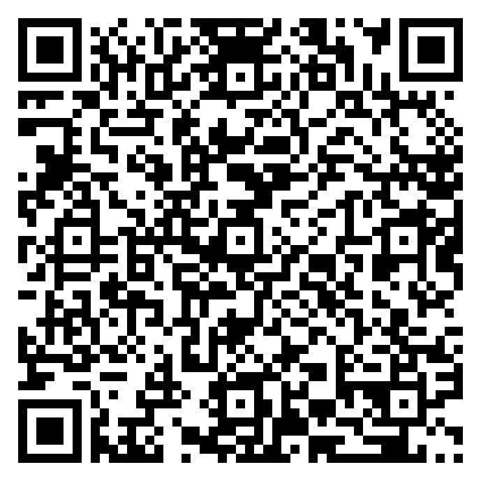 kod QR z danymi kontaktowymi 38077537600000