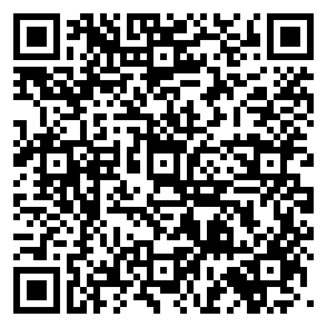 kod QR z danymi kontaktowymi 36708408200000
