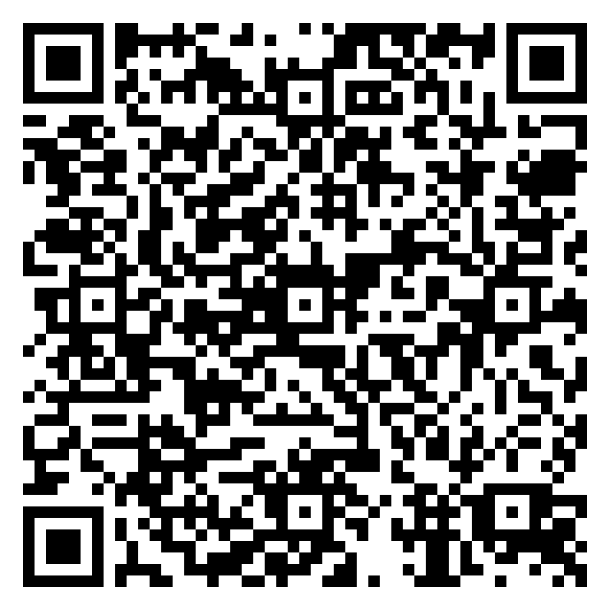 kod QR z danymi kontaktowymi 54064236400000