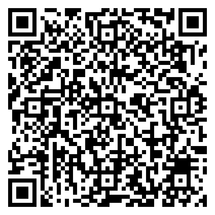 kod QR z danymi kontaktowymi 02039961800000