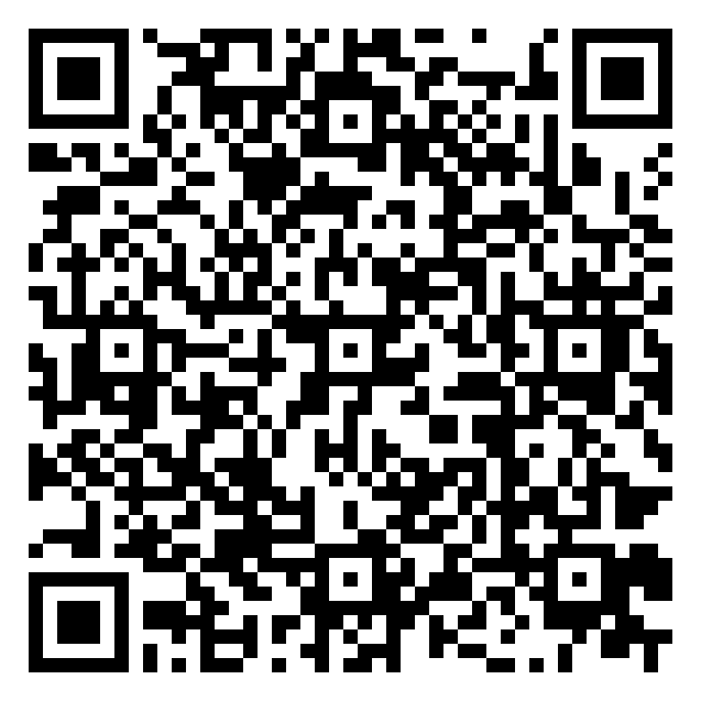 kod QR z danymi kontaktowymi 52347845500000