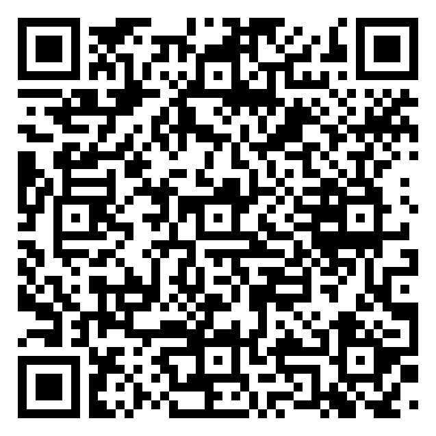 kod QR z danymi kontaktowymi 01020559100000