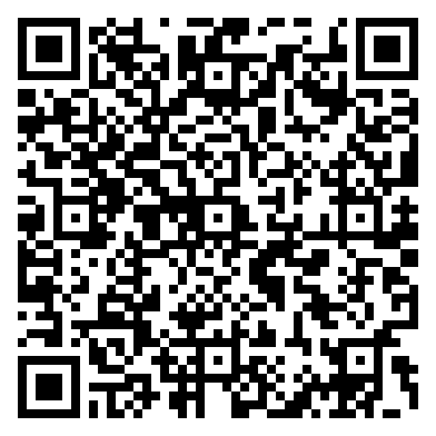 kod QR z danymi kontaktowymi 54236974800000
