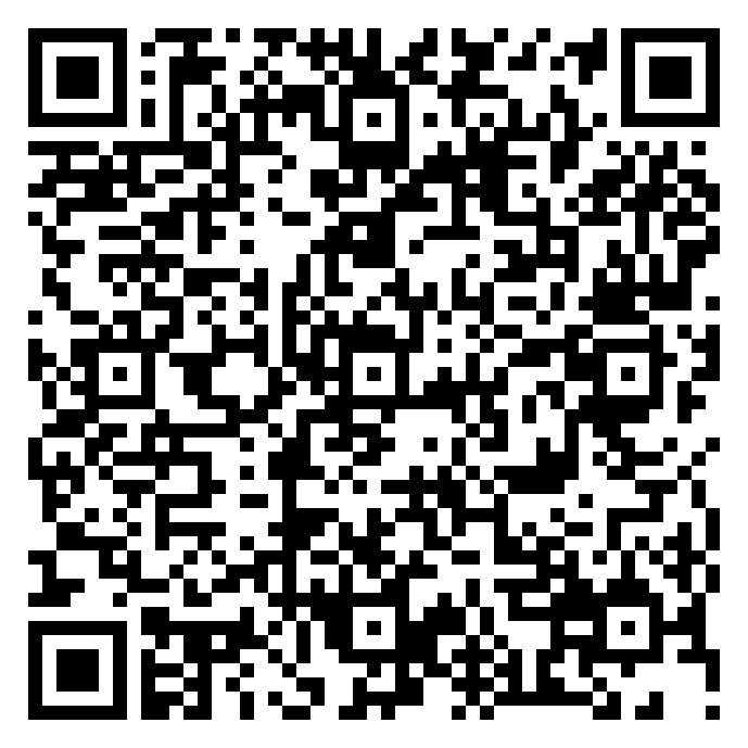 kod QR z danymi kontaktowymi 00831538700000