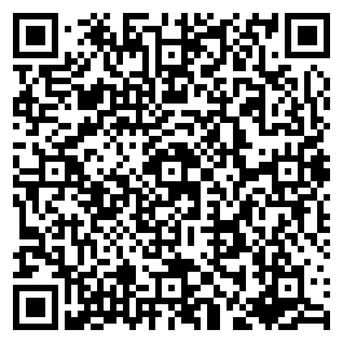 kod QR z danymi kontaktowymi 24082245000000