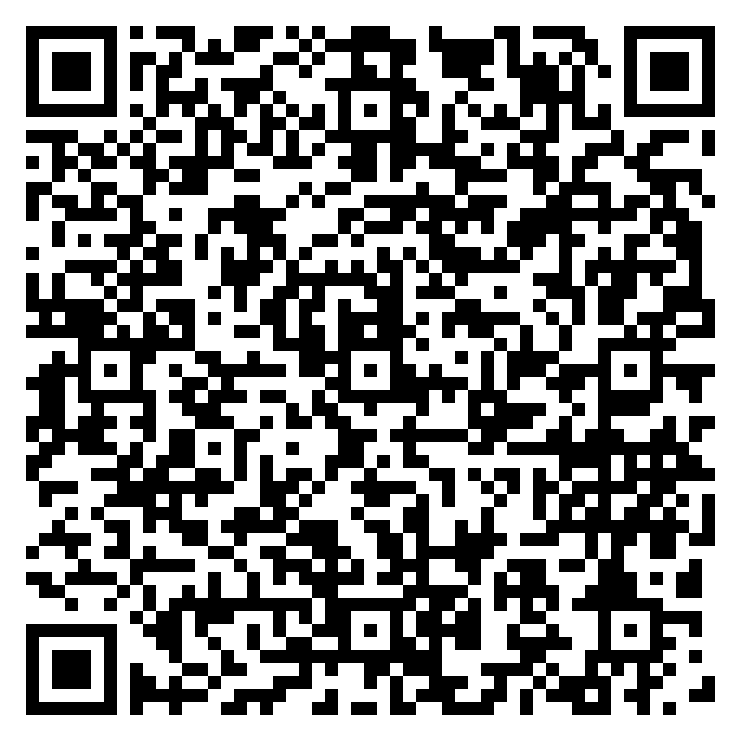 kod QR z danymi kontaktowymi 27383802000000