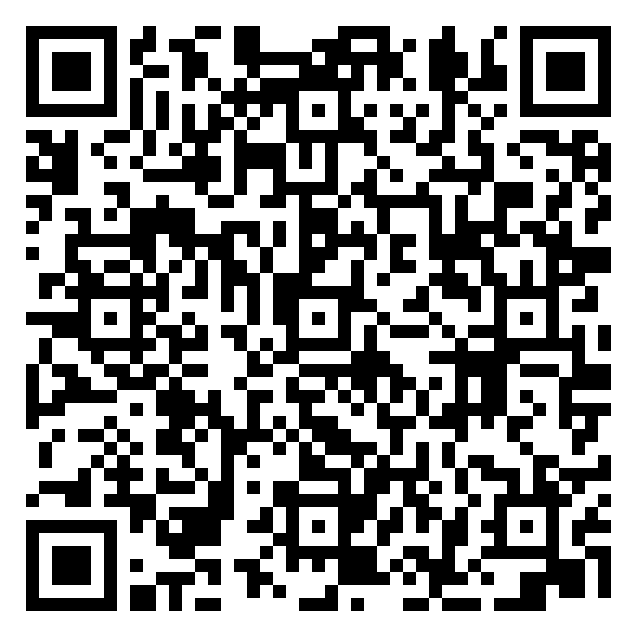 kod QR z danymi kontaktowymi 10088389300000