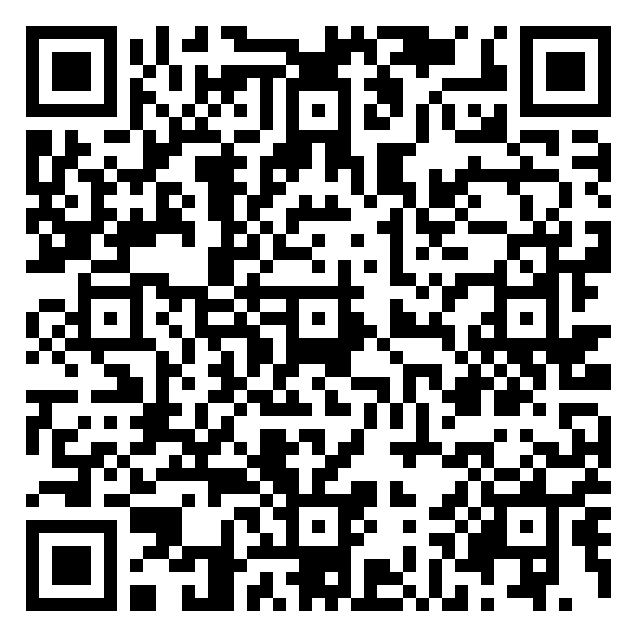 P.H.U. A&M Arkadiusz Misiura kod QR z danymi kontaktowymi kod QR z danymi kontaktowymi 06028729400000