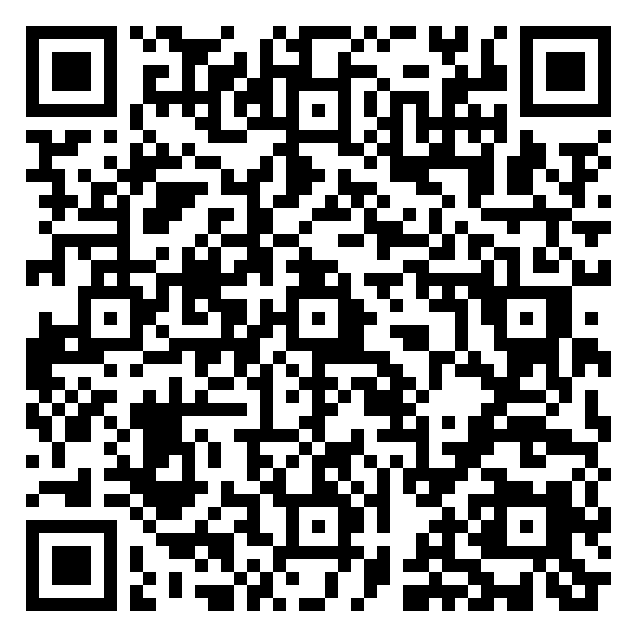 kod QR z danymi kontaktowymi 24309784700000