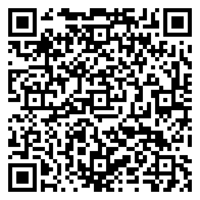 kod QR z danymi kontaktowymi 09151398700000
