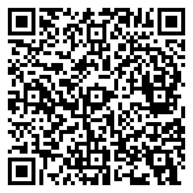 kod QR z danymi kontaktowymi 09252727600000