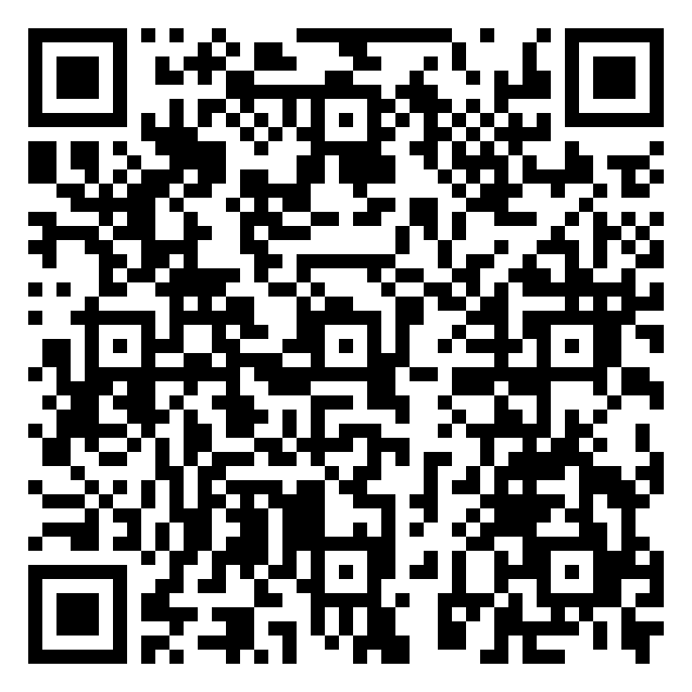 kod QR z danymi kontaktowymi 28050733100000