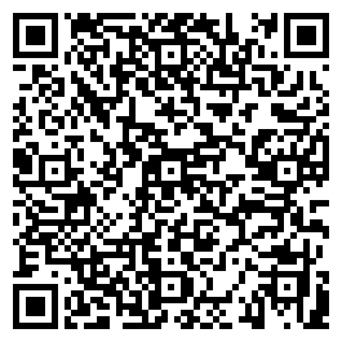 kod QR z danymi kontaktowymi 47225945900000