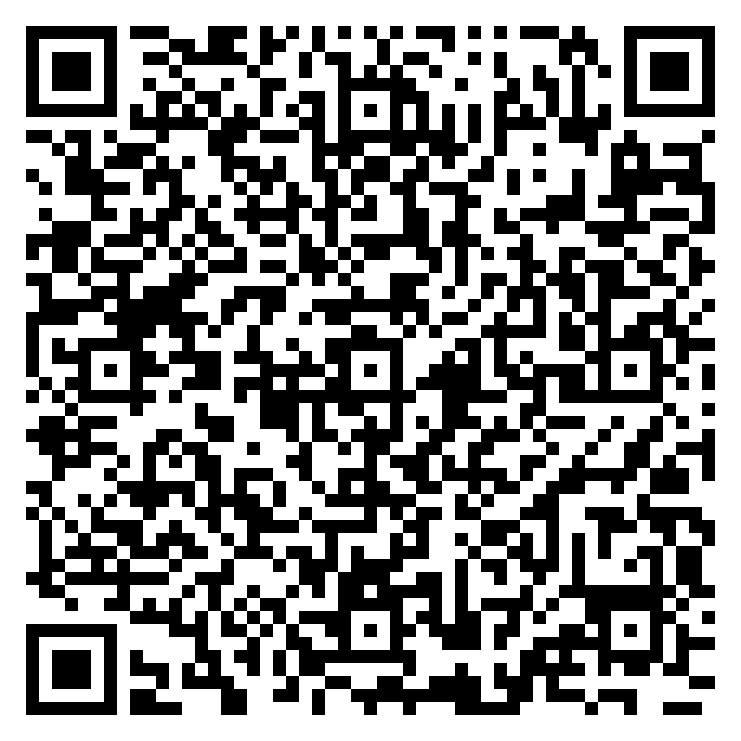 kod QR z danymi kontaktowymi 24005253100000