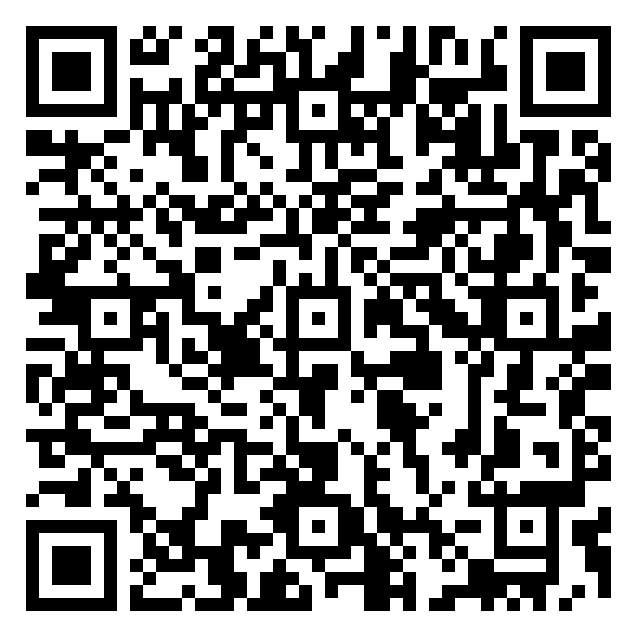 kod QR z danymi kontaktowymi 39098629500000