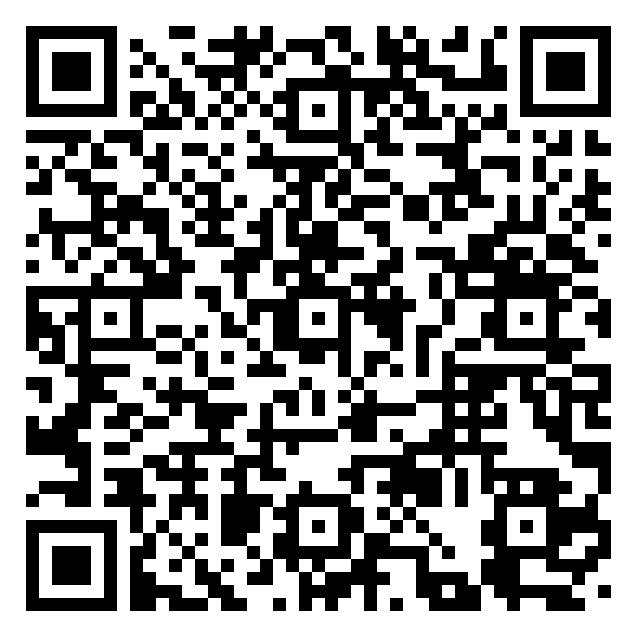 kod QR z danymi kontaktowymi 30112077700000