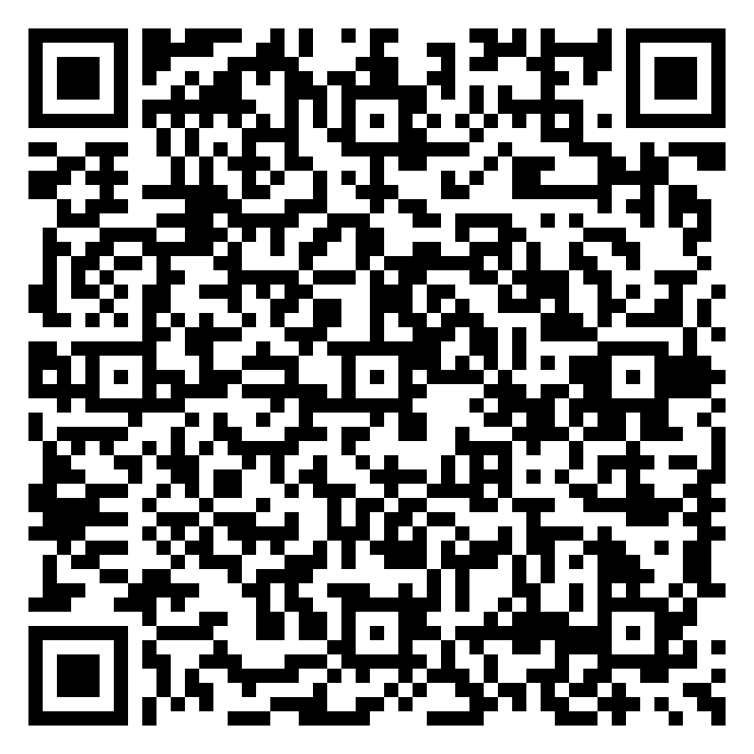 kod QR z danymi kontaktowymi 32084108000000