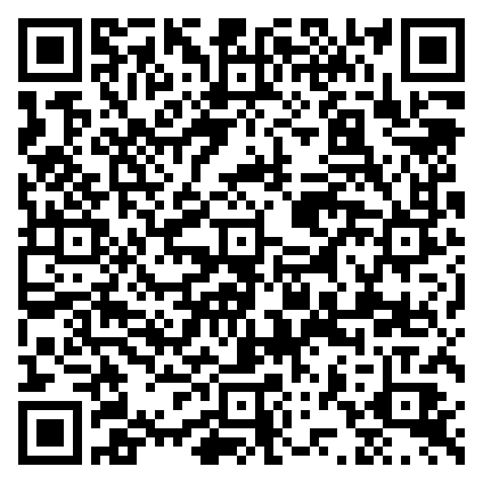 kod QR z danymi kontaktowymi 36250881500000