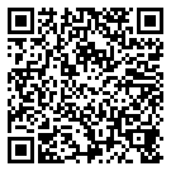 kod QR z danymi kontaktowymi 52923770600000