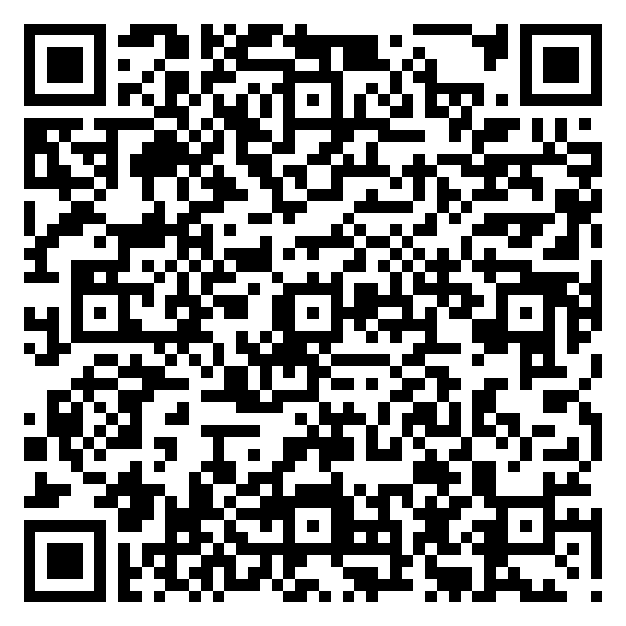 kod QR z danymi kontaktowymi 22180268800000