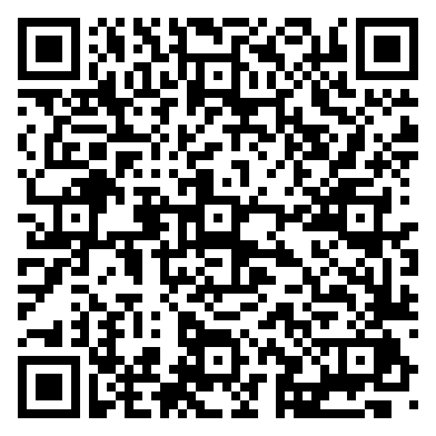kod QR z danymi kontaktowymi 27786518800000