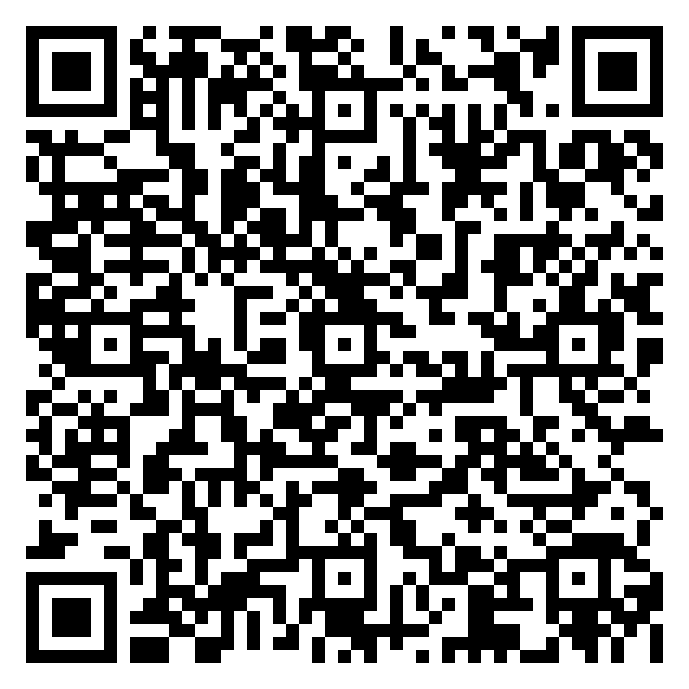 kod QR z danymi kontaktowymi 36647455600000